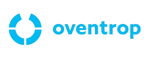 Oventrop